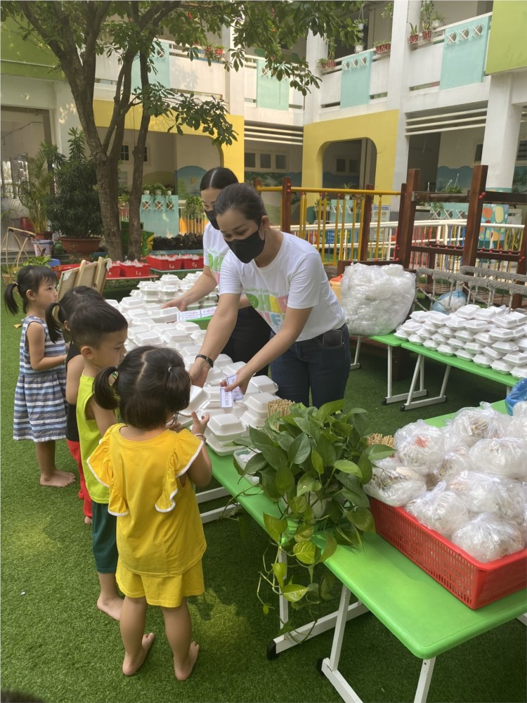Ảnh đại diện